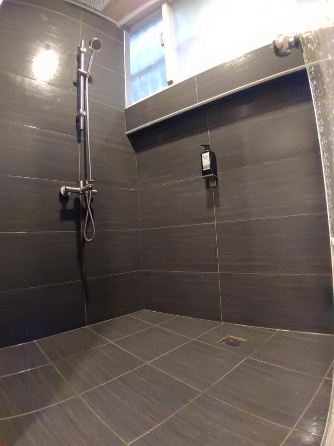 106 Homestay New Taipei City エクステリア 写真