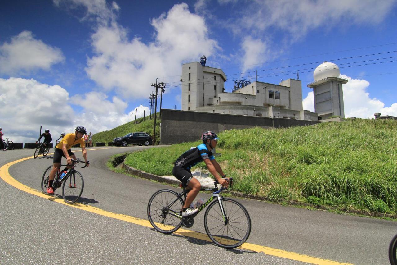 106 Homestay New Taipei City エクステリア 写真