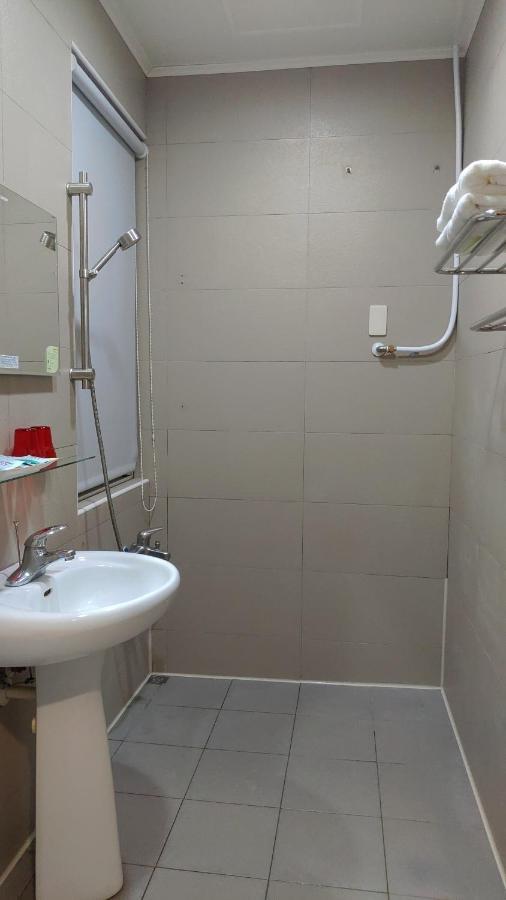 106 Homestay New Taipei City エクステリア 写真