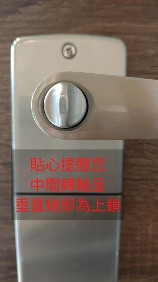 106 Homestay New Taipei City エクステリア 写真