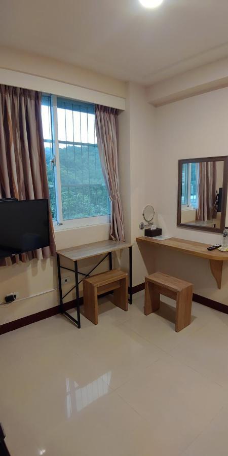 106 Homestay New Taipei City エクステリア 写真
