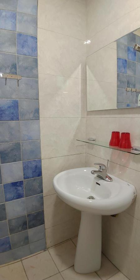 106 Homestay New Taipei City エクステリア 写真